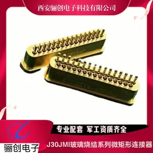 �괴�����ս�J30JM1-25/37ZKS-Q25 J30JM1-9/15ZKS19 ���ղ�����Ʒ