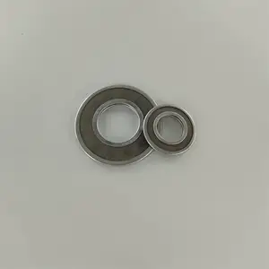 至新过滤 SPL-15不锈钢双筒过滤器滤片 支持定制