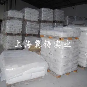 ʳƷ���Ѱ׷� KRONOS1171 FDA��֤ ������ҽҩ�ͻ�ױƷ�Ѱ׷�