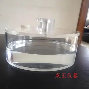 CTУ��ֵˮģ �����л�����͸�����ʼ��ˮģ�嶨��