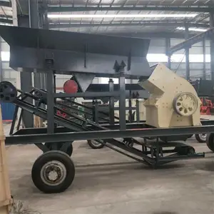 �����л����Ҵ�ʽ������۸�˳pe400600�ʽ����� ���ۺ�ɻ�