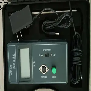 GX-QDF-6�����ַ����ǣ��������غ�����ѧ�����о���