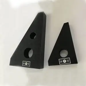 ����Ʒ�ƴ���ʯ��ֱ�ǳ�00�������Ҽ�ⴹֱ����90�������θ߾���֧�ַǱ궨��