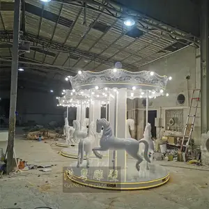 ����̳�������תľ�����͵���FRP�����ܲ�����ģ�Ͷ���