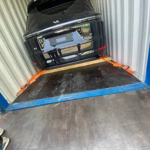 �й���������Դ��������������������˹Ī˹�Ƶ���·���� ��ŷ����