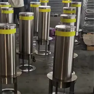 ȫ�綯ң�ذ��Զ��������� Һѹ���������·׮