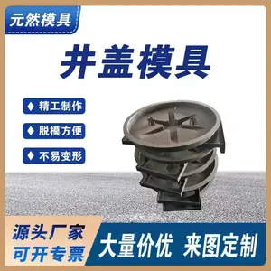 Ԥ�ƾ���ģ�� ��������ģ�� ���Ǹ�ģ�� ��������ģ�� ԪȻ��Ӧ
