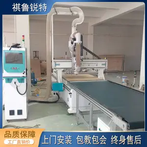 pfa�����Զ����ϻ�̼���ŵ�̻�������ܿ��ϻ�