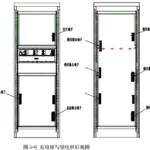 �к� DCFU02 ֱ�����絥Ԫ�� ����110V��220V ��Դ ��Դ���ֲ�ͨ�á���