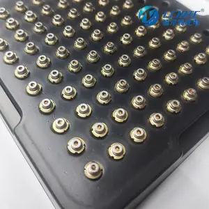 905nm金属脉冲激光二极管 激光测距 激光雷达25w50w75w100w