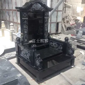 Ĺ������ Ĺʯ���� ��ǧ�ڴ���ʯ�۶�1ƽ�� ��ʵ���ӵ�