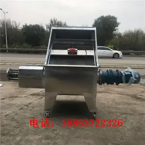�Ͳ�����ʪ������ȶ�п�������ദ���豸����ʪ�����