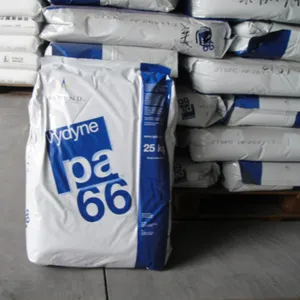 ��������Ӧ�� PA66����������R535J ����ɫ ��������