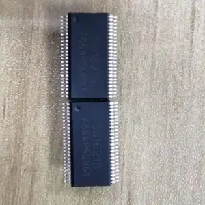 SG1621 LCD����ʽ������ʾоƬ