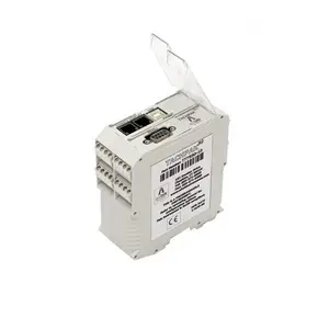 AITEK-ת�ټ�-T77530