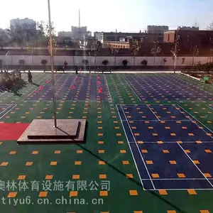 ѧУ���������ذ� �ܽ�ƴװ�ذ� �׶�԰����ؽ� �˶����ܽ��ص�