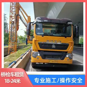 �����ż쳵���������������̳�����