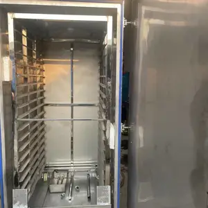 ���õ���������ʮ����˫������ �����ʳƷ���� ��������� ����