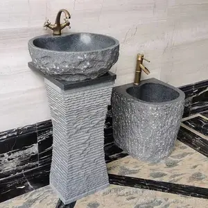 ʯ��ԡ�� �ڷ�У԰ϴ�ּ�ʯͷϴ���� ϴ��̨���ƹ�Ӧ