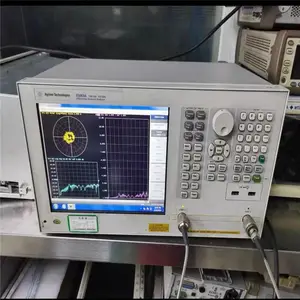 ������ E4402B Agilent����4402BƵ�׷�����E4402B����