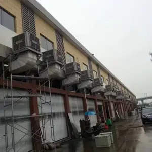 ���ݻ����յ�ά�޼۸�������Ʒ���