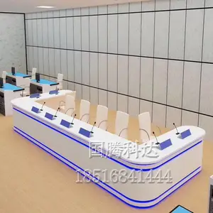 ��ز���̨����˫�����Ƶ��Ի���ָ�����Ŀ���̨ƽ̨��5������̨