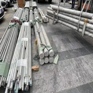 ��Ӳ��7075t7451���� ����7075���Ͻ���� ���Ļ���������