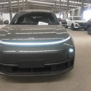 ���ǰ�����·ƴ����ڵ����ȱ�˵��������� ������·����