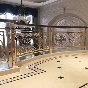 �� �� ŷʽͭ�շ��ּ���ϵ�� ͭ���¥��ʱ�и���ü�����