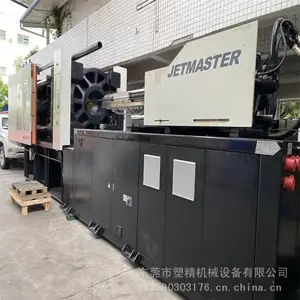 ����ע�ܻ� ����650��ԭװ�ŷ��� ˮ����ר��ע�ܻ� �ܾ���е����