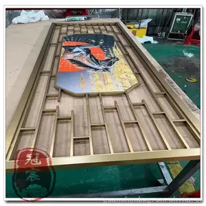 ����ֻ��� �������ѹ��ѹ������ ���λ� ����ʹ����������