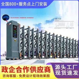 ̫���е綯��������������
