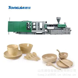 ���ǲ;��ļ����豸һ���Բ;߼ӹ��豸���ǲ;�ע�ܻ�