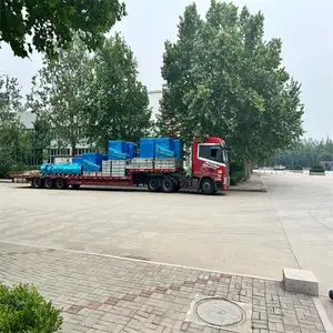 �����յ���� ����ȷ�Ļ�� �߹�С��