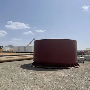 ����������� �й��������������˹̹�������� ��С��¯/���õ���