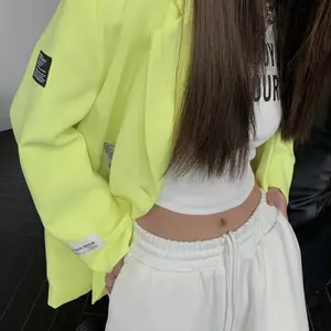ŷ����װ���׷ַ��߷������û����� ����Ʒ��Ůװ�ַ�