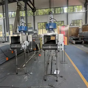 ��������������� ʳƷ��ר�����ͻ� ���������ʹ�