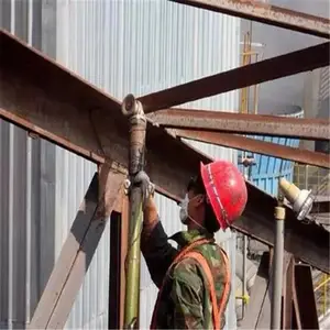 ��۸ֽṹ������˾-�ṩ�ۻ�ˢ����۸��µ�