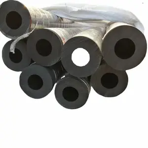 �����罺�ܲ�ɫ��̼���ܷ�����ˮ����½��ܼв������Ե����