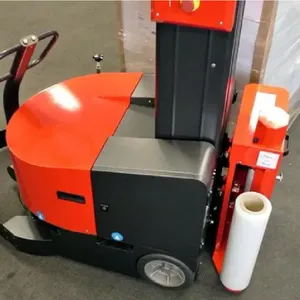 �����Ͳִ�����ʽ���ư�װ�� Ԥ��Ĥ���ư�װ��