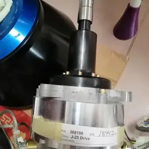 ������beckman�������Ļ�J-26XP�������
