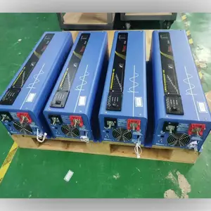 ��Ѹ��Ƶ����Դ�����1KVA-40KVA|��Ѹ��Ƶ����Դ�����1KVA-10KVAά��ά��������