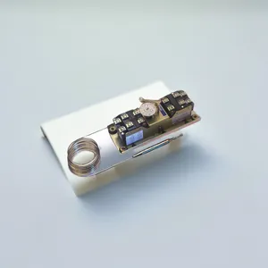 A36AHA-9107天行健直销美国原装JohnsonA36AHA-9109
