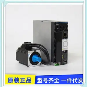ԭװ̨���ŷ�������� al030�����Զ���������ȫ��ԭװ
