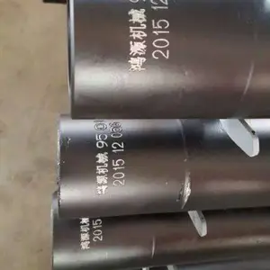 气体爆破设备,二氧化碳气体爆破设备生产厂家