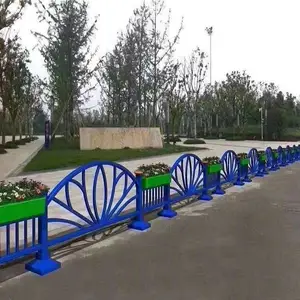 ��ͨΧ�� ������·���뻤���� �� ��ɭԴͷ���������д���