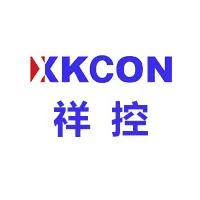 济南祥控自动化设备有限公司