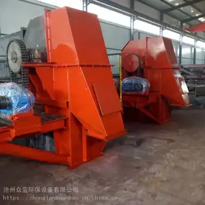 ��������THԲ����������ʽ��NE�Ͷ�ʽ��ֱ������