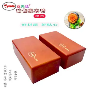 �������٤ʵľש ���ܶ��٤ש ʵľ�٤ש �٤��������