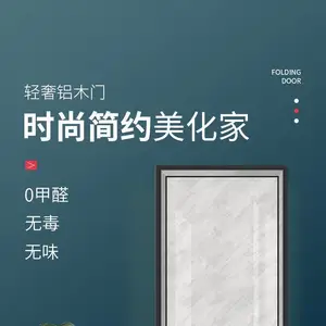 ���Ͻ��ſ� ľ������ �𷿶���ľ�Ŷ������ڷ���ľ����